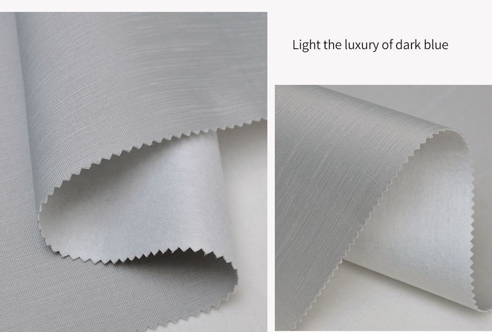 英国 乐图(letu)墙布无缝壁布卧室客厅电视背景墙现代简约棉麻定制布