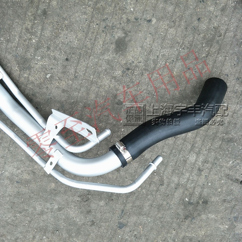 0kg店铺:零至汽车用品专营店商品编号:10047023874525商品名称:适用