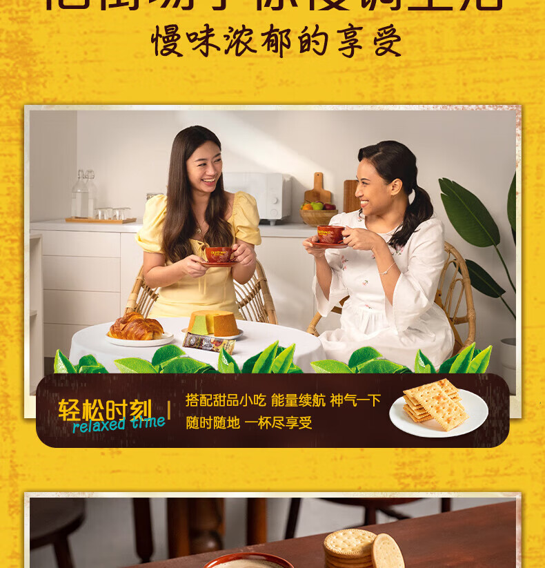 fa3987ae3176446a.jpg