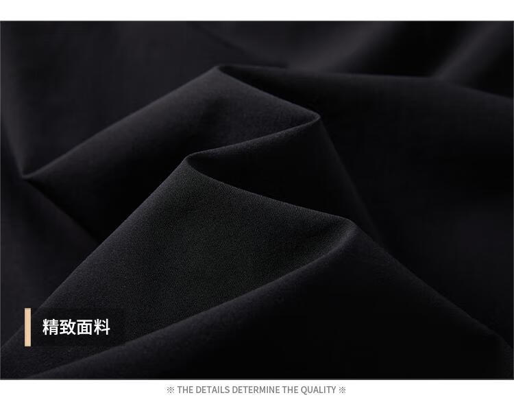 ce799e431a34da30.jpg