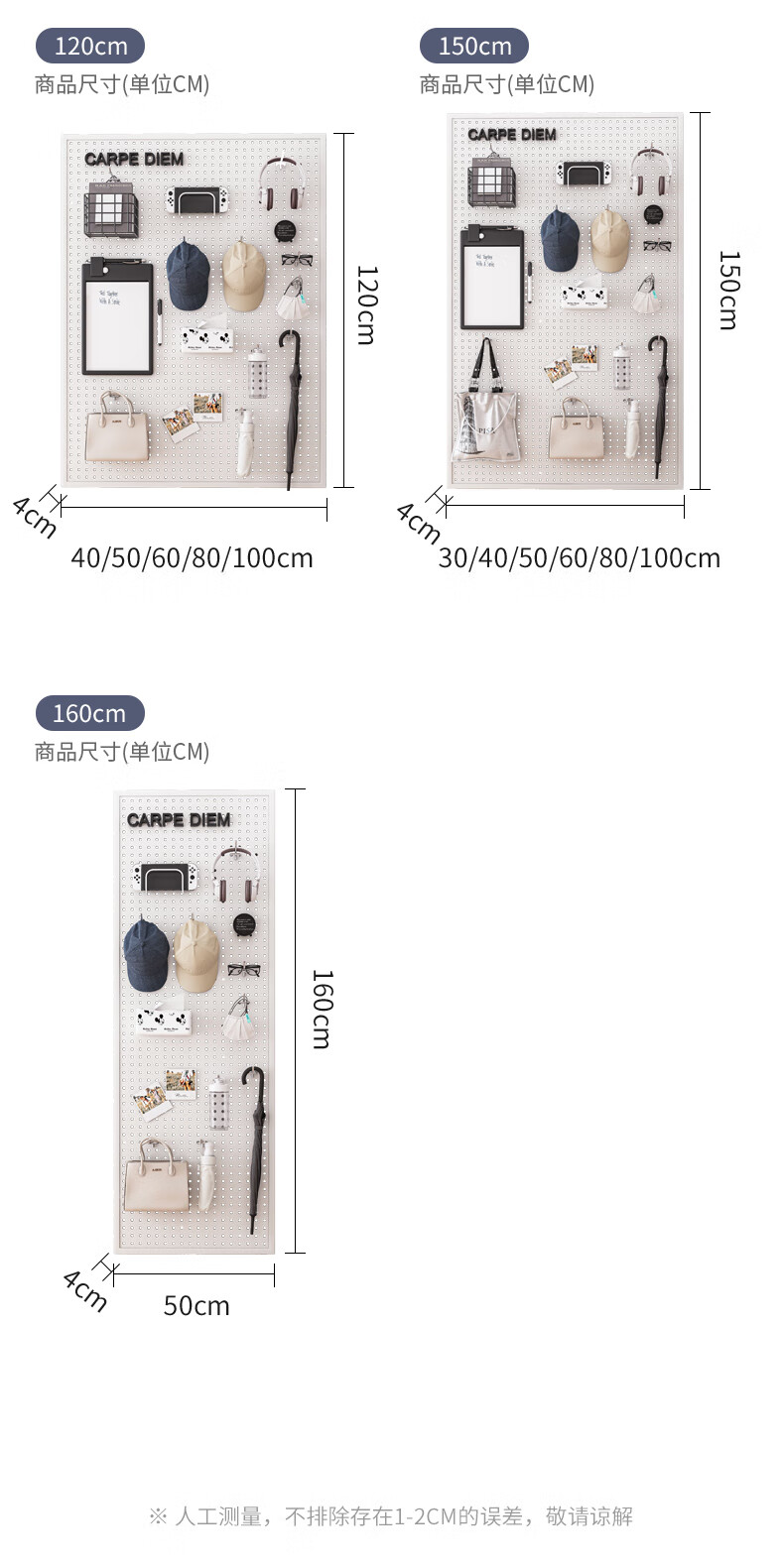 e2cd1083bd043f34.jpg