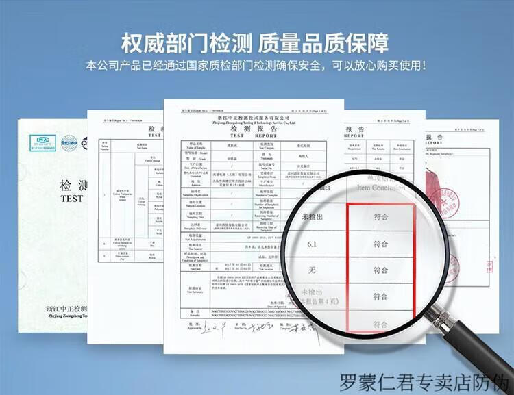 08b96a15a34a38cb.jpg