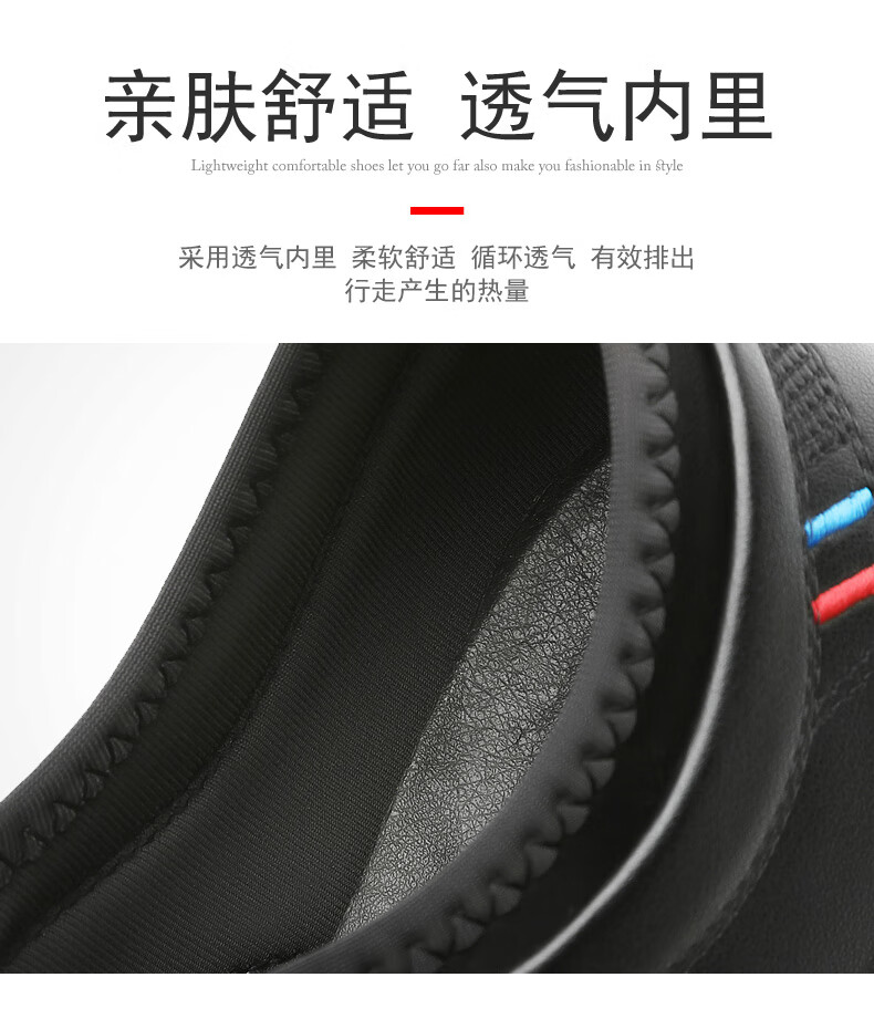 c58a476cee92270d.jpg