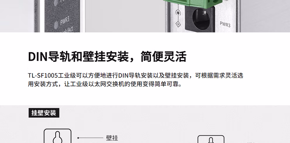 c58a476cee92270d.jpg.avif