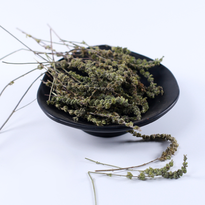 北京同仁堂荆芥穗中药材野生散装500g荆芥香荆芥荆介线芥假苏芥穗中