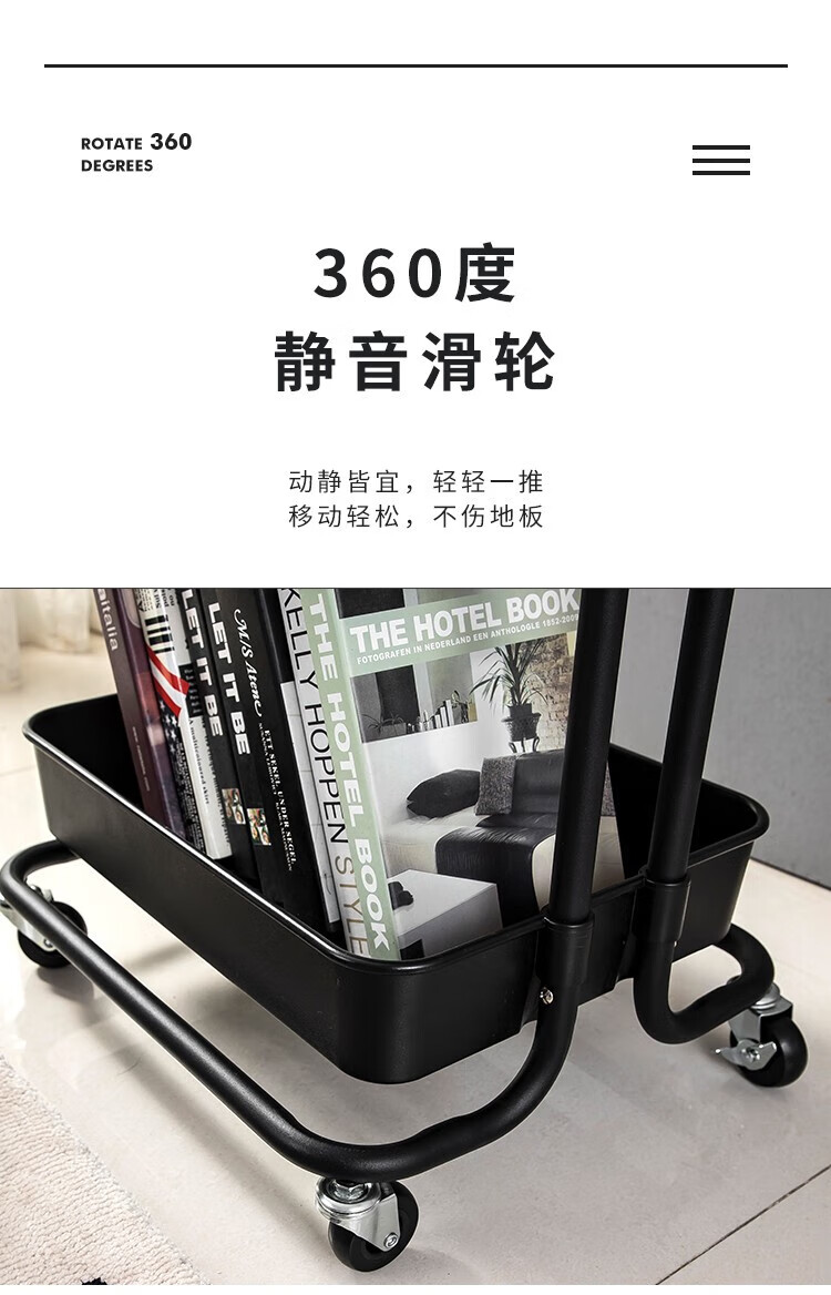 9bfedcaa655bb389.jpg
