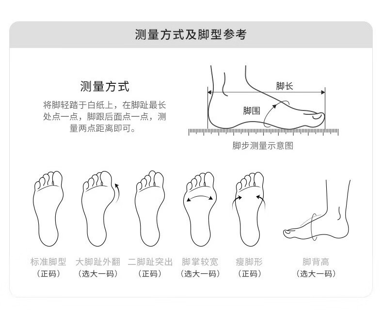 d473d3e2aed1fc89.jpg