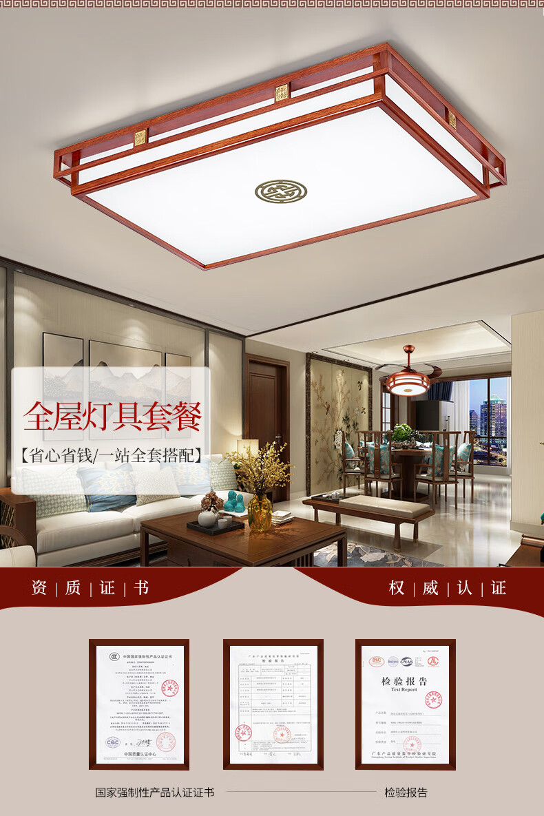 2c43a87229fc1616.jpg