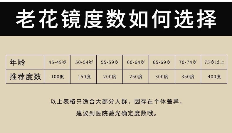 e36b9b8eec5215d3.jpg