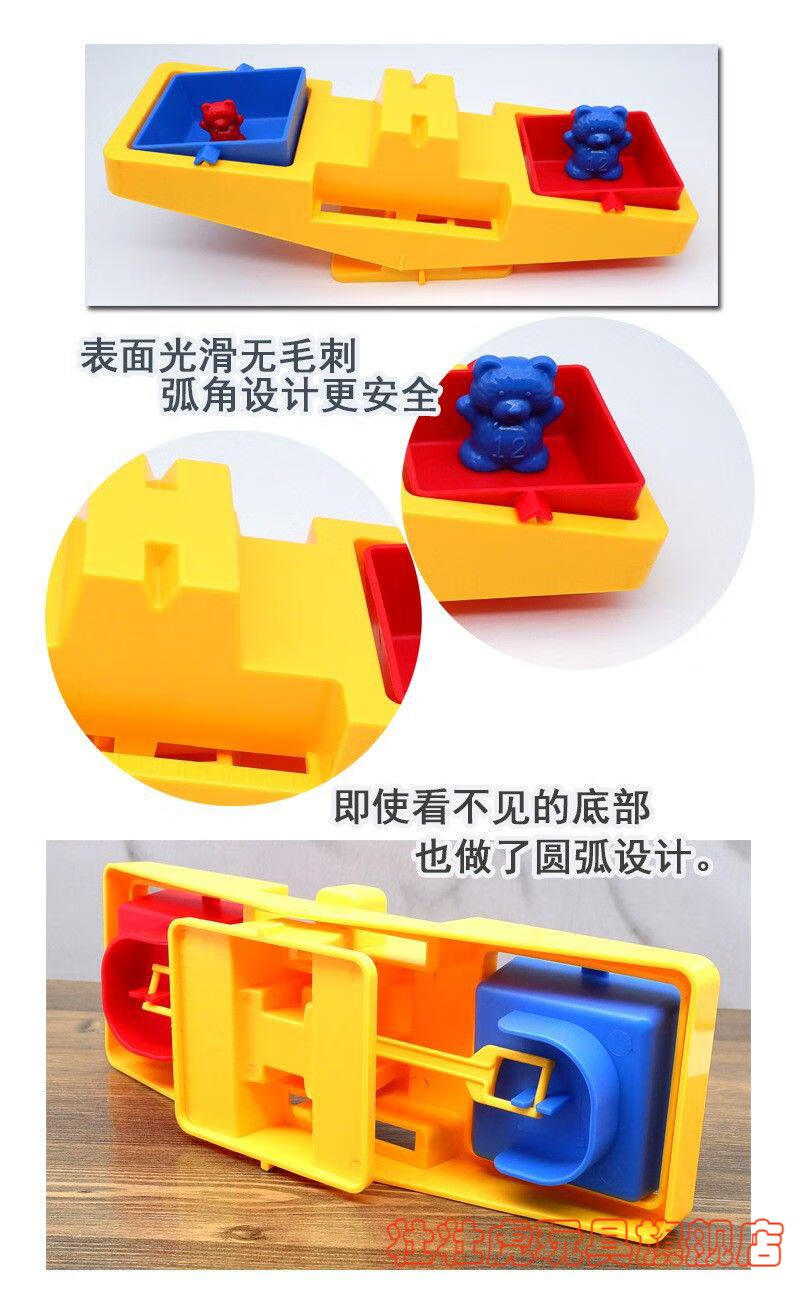 141498b6b77ab74a.jpg