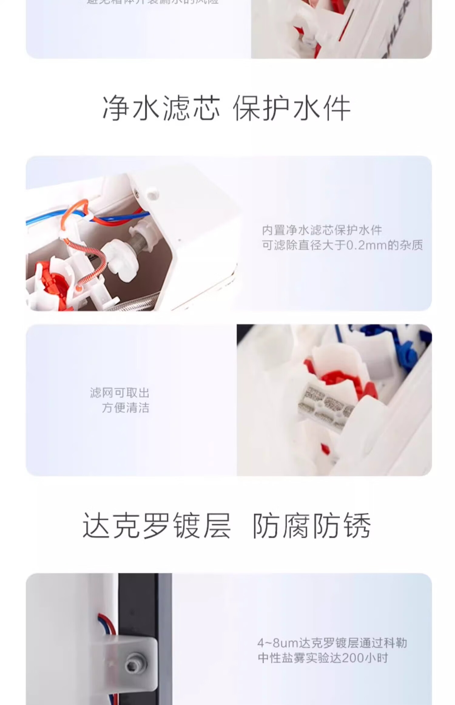 141498b6b77ab74a.jpg