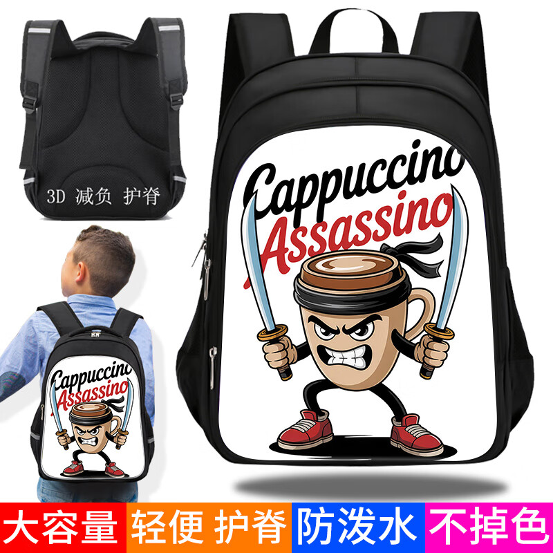 f2c394aaab01c172.jpg