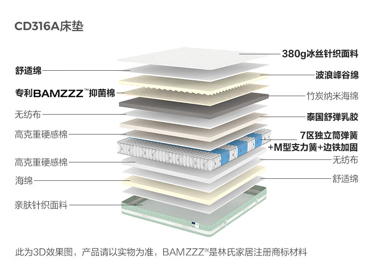d12e825af779c628.jpg