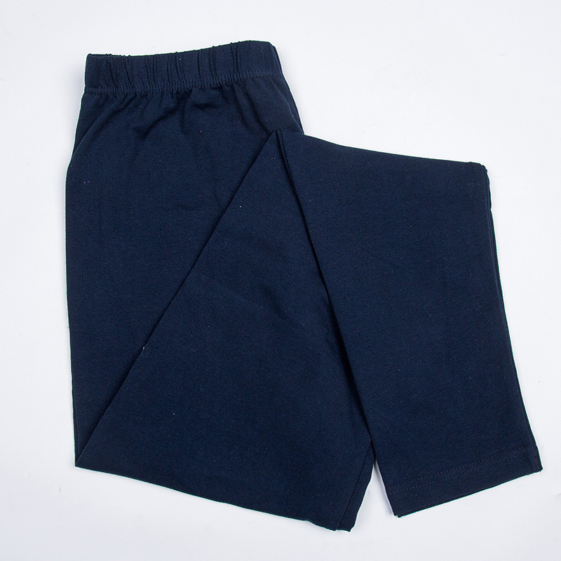 线裤男薄款2件男士秋裤 莫代尔打底裤薄款 打底线裤紧身衬裤男单件 深