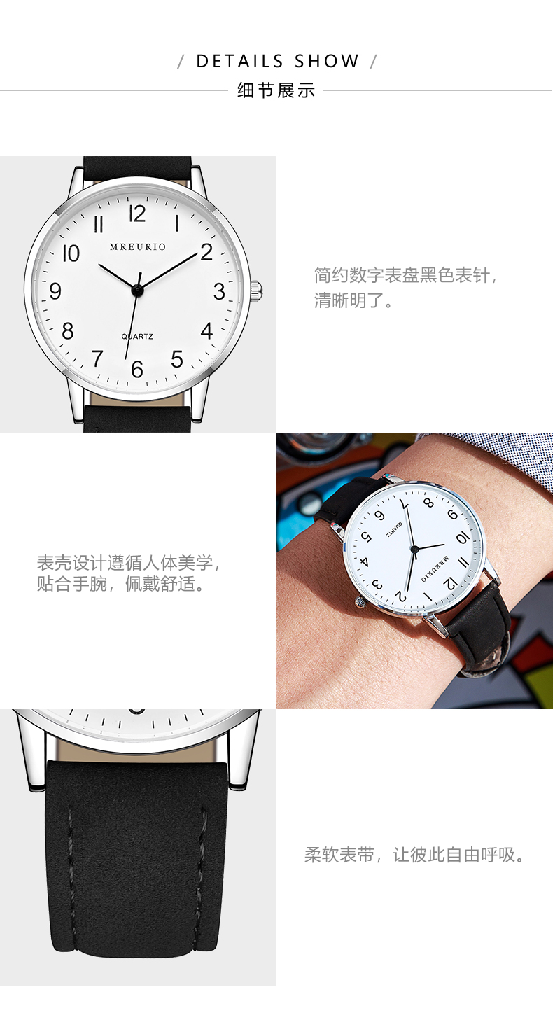 90b189fc2c36bcda.jpg