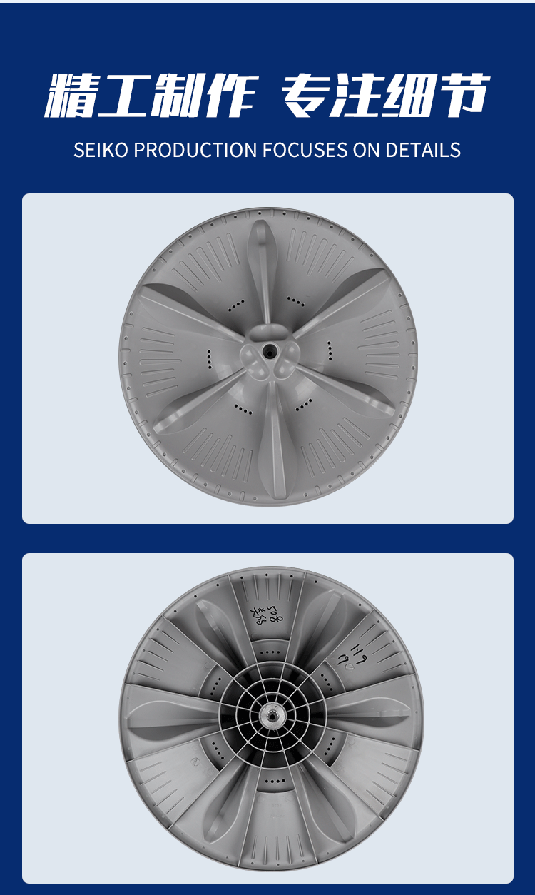 90b189fc2c36bcda.png