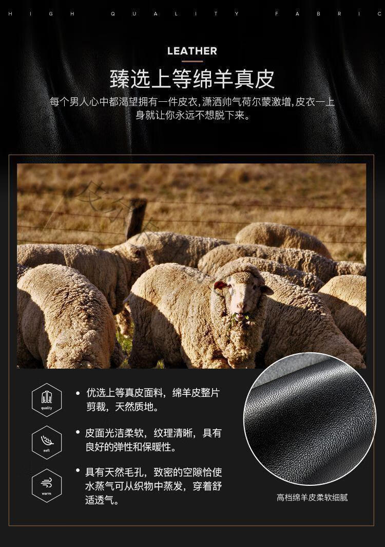 90b189fc2c36bcda.jpg