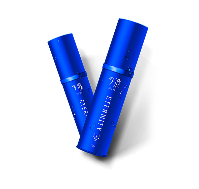 官网专卖今液男用喷剂今夜3代三代小蓝瓶男士外用品男士外用2二代尊享