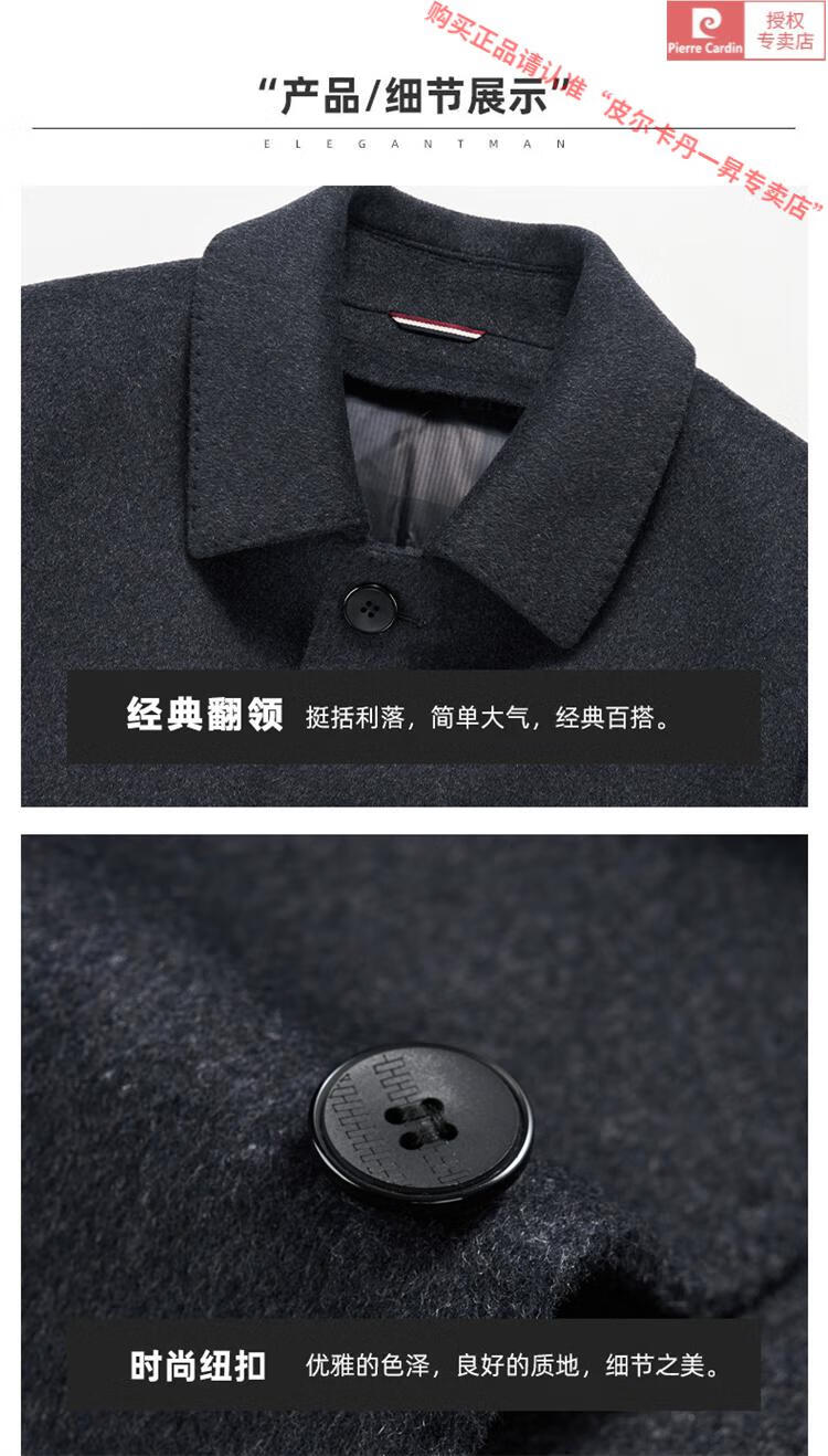 fce61122aef7757b.jpg