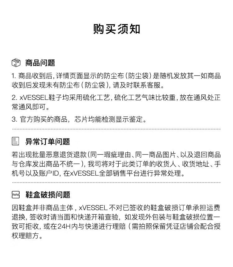 ce397bfbba0a43f3.jpg