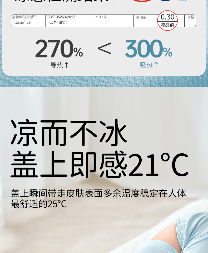 865db39358d30752.jpg