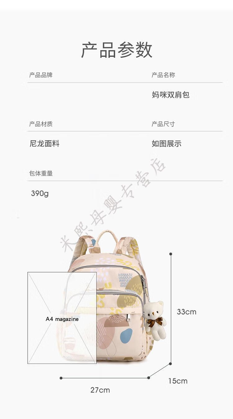 1adde1398af1b62d.jpg