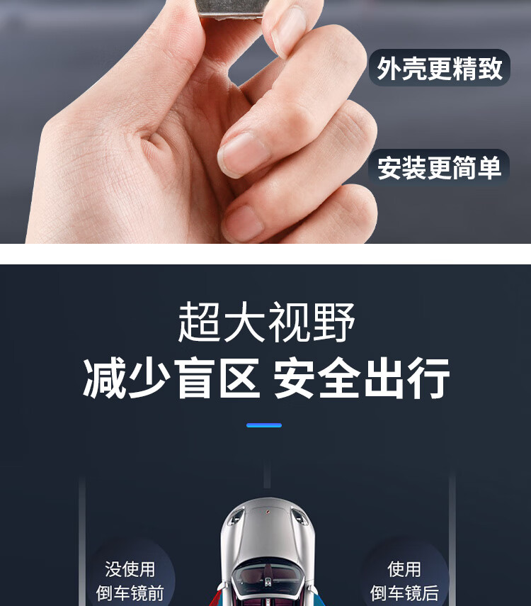 e56c26bf5402c5c4.jpg