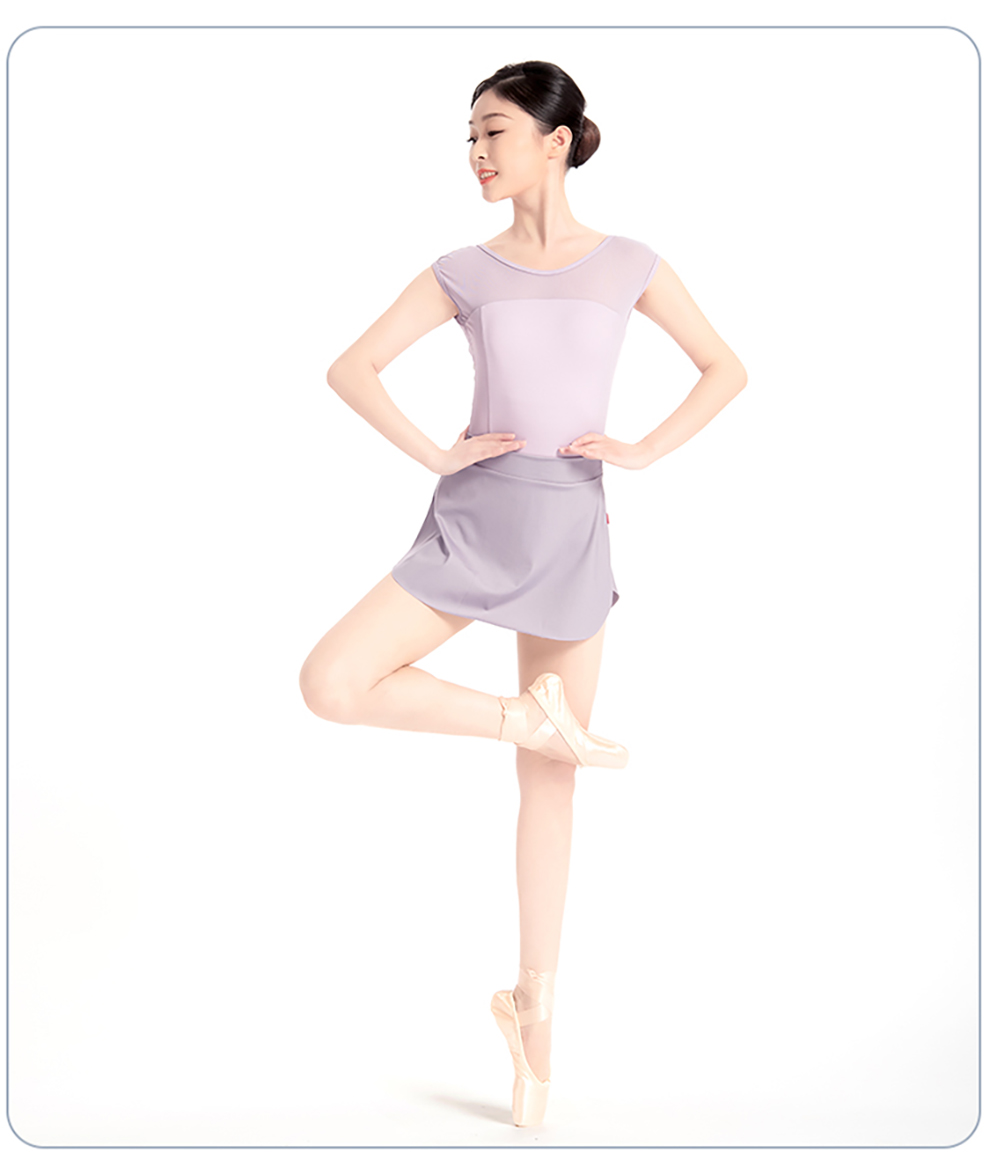 成人芭蕾舞练功服女形体服教师体操舞蹈服艺考空中瑜伽连体服 黑色 m