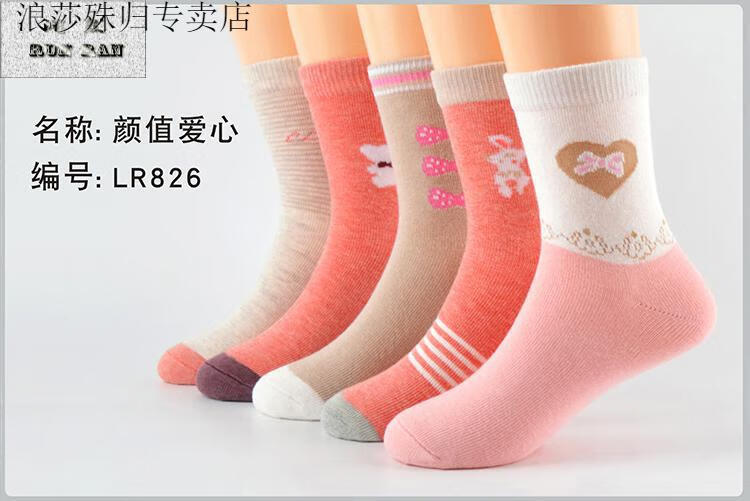 01ef4357fc1f7a73.jpg