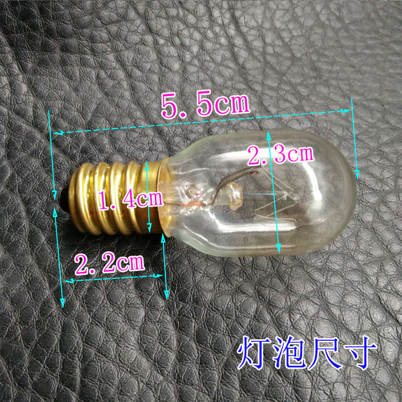 d339e72678753665.jpg