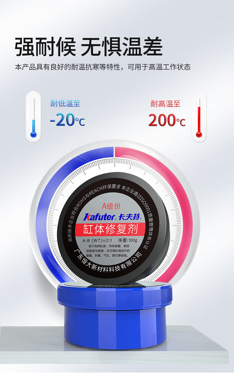 bd3f8375b359eba1.jpg