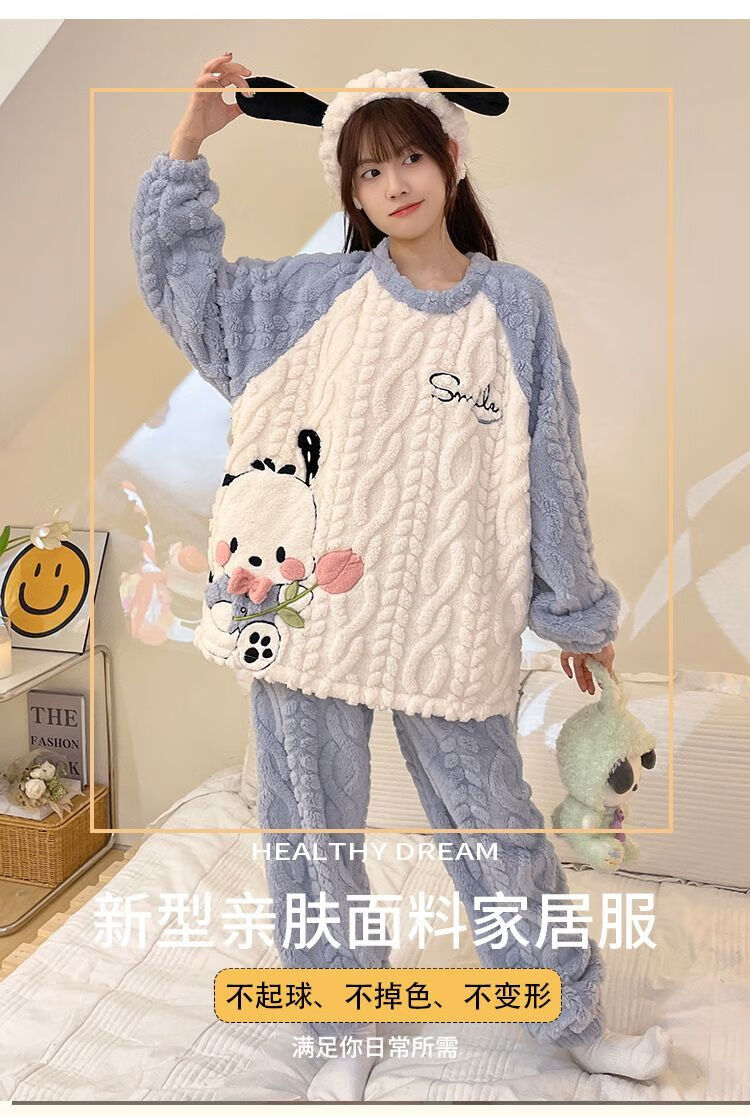 8e9c92a979bee655.jpg