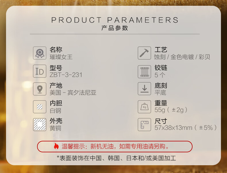 4531e98272fe34ff.jpg