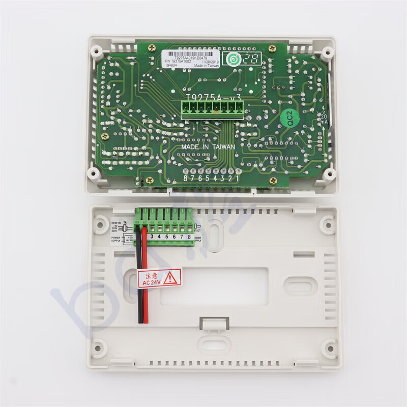193b501ac803d9e8.jpg