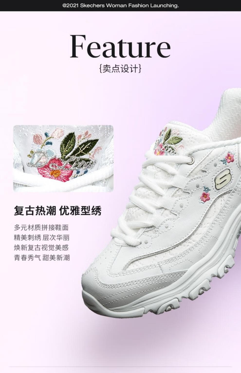 a64babdc67112ae4.jpg