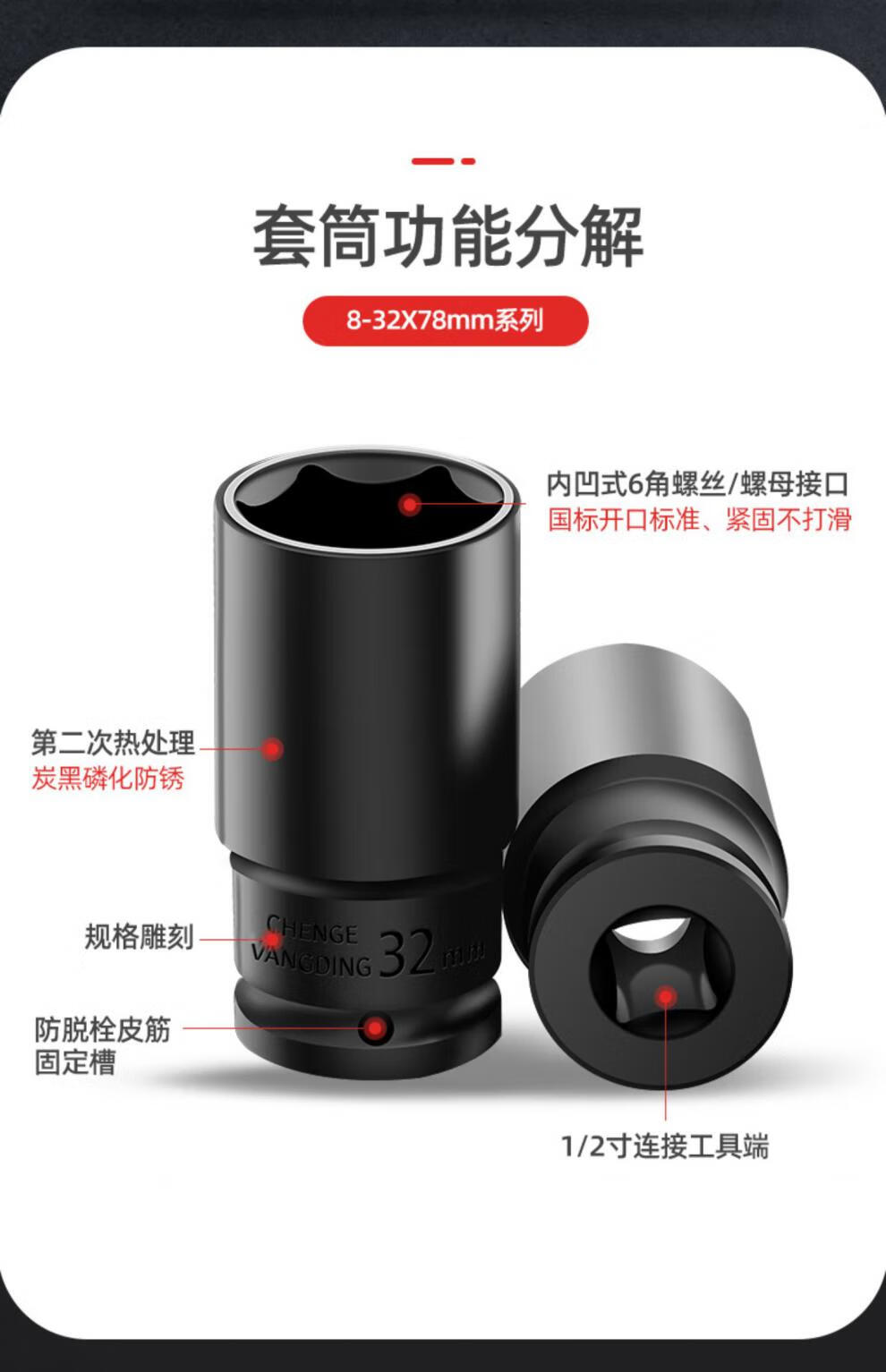 ec42920fd711902b.jpg