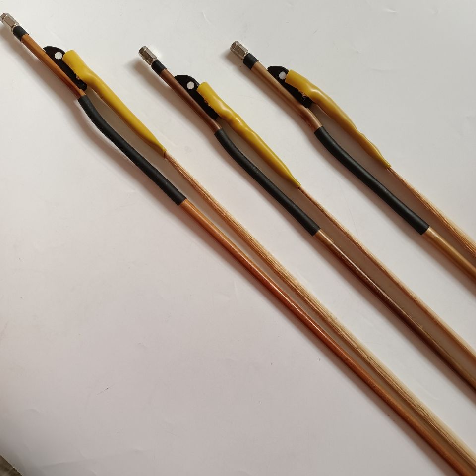 板胡配件 秦腔板胡弓 约600根马尾 真马尾 86厘米长一根价格 板胡配件