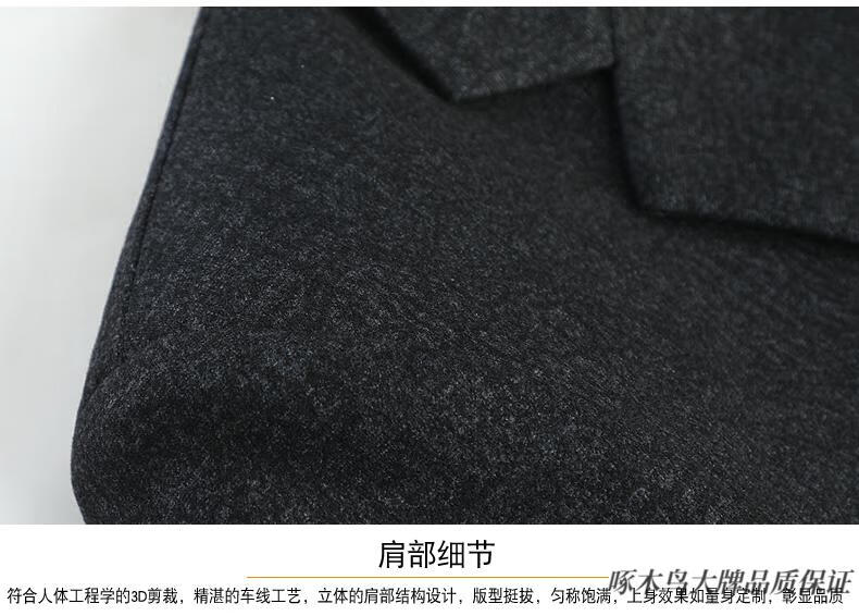 23f7e0f39367dea2.jpg