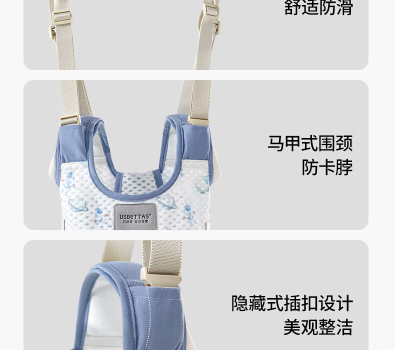 a91d303eabbe408d.jpg