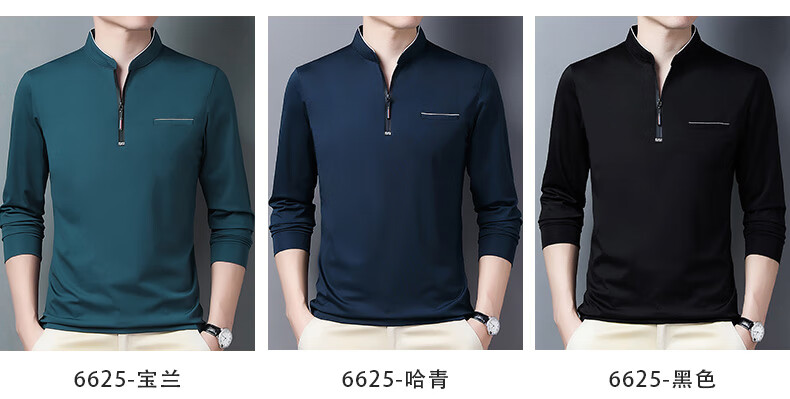 a91d303eabbe408d.jpg