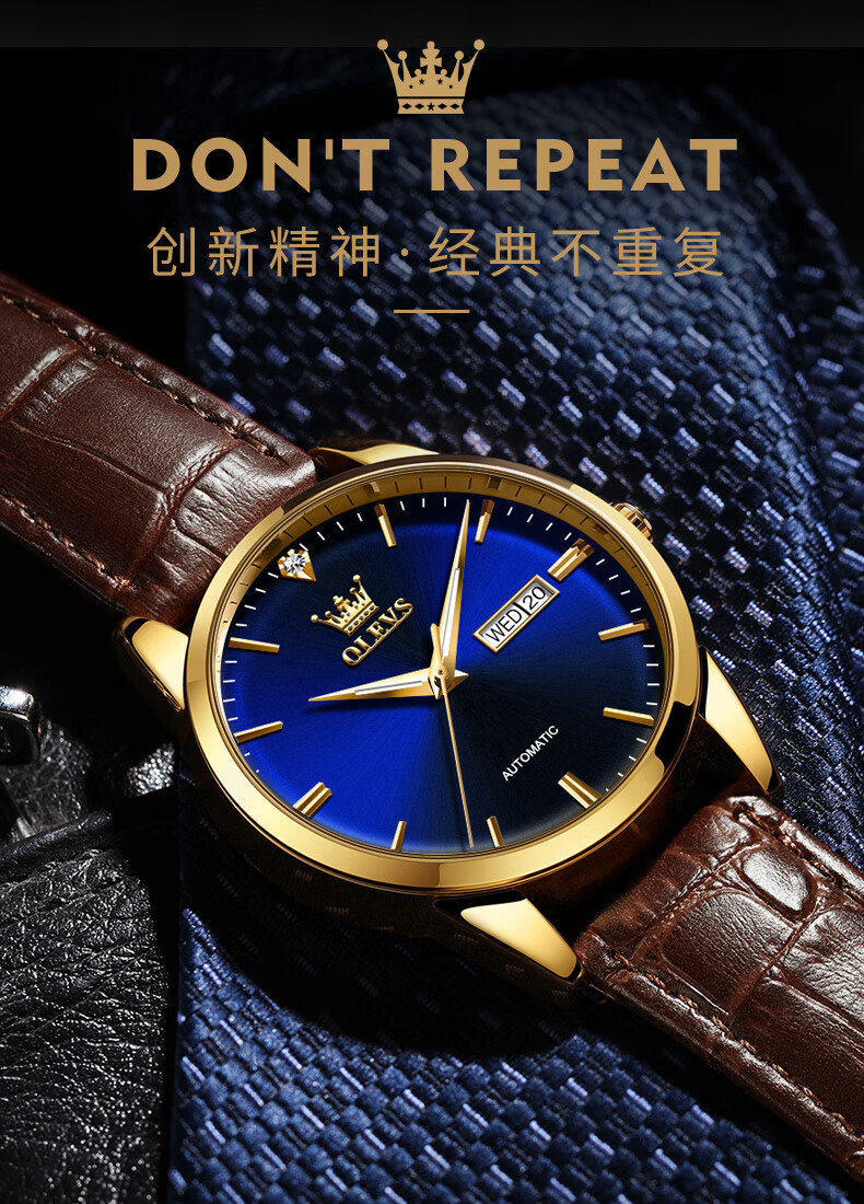952dc719b887d58a.jpg