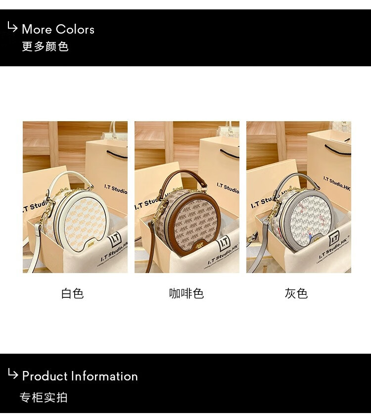 d1331cabb717aa20.jpg