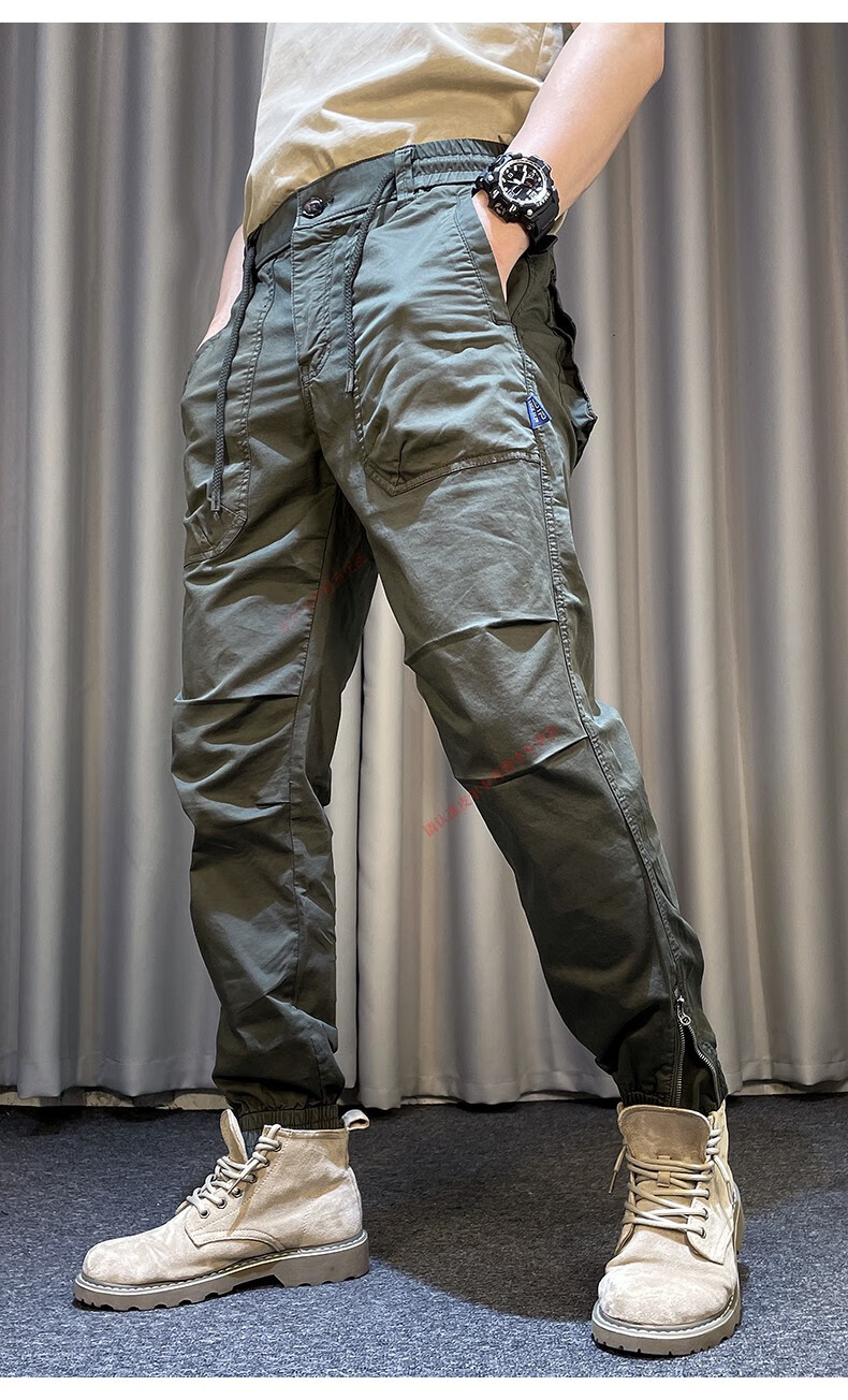 ebbe28d3e09405f2.jpg