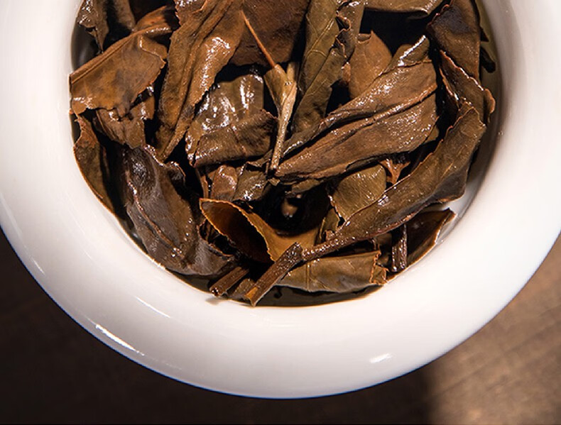 福鼎白茶寿眉高山龙珠茶叶 贡老白茶 300g【图片 价格 品牌 报价】