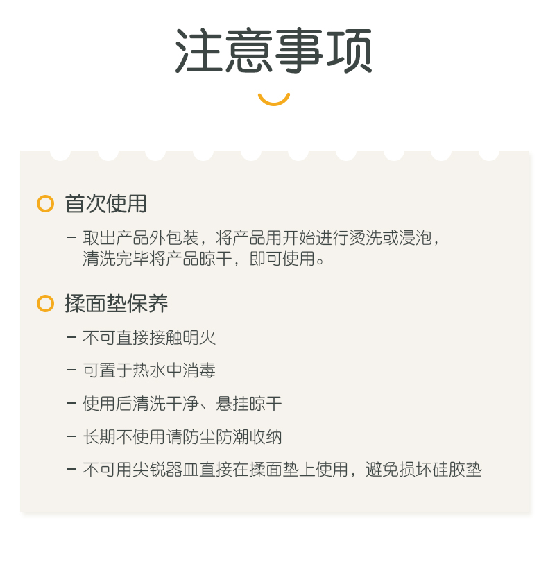 c44499818758c782.jpg