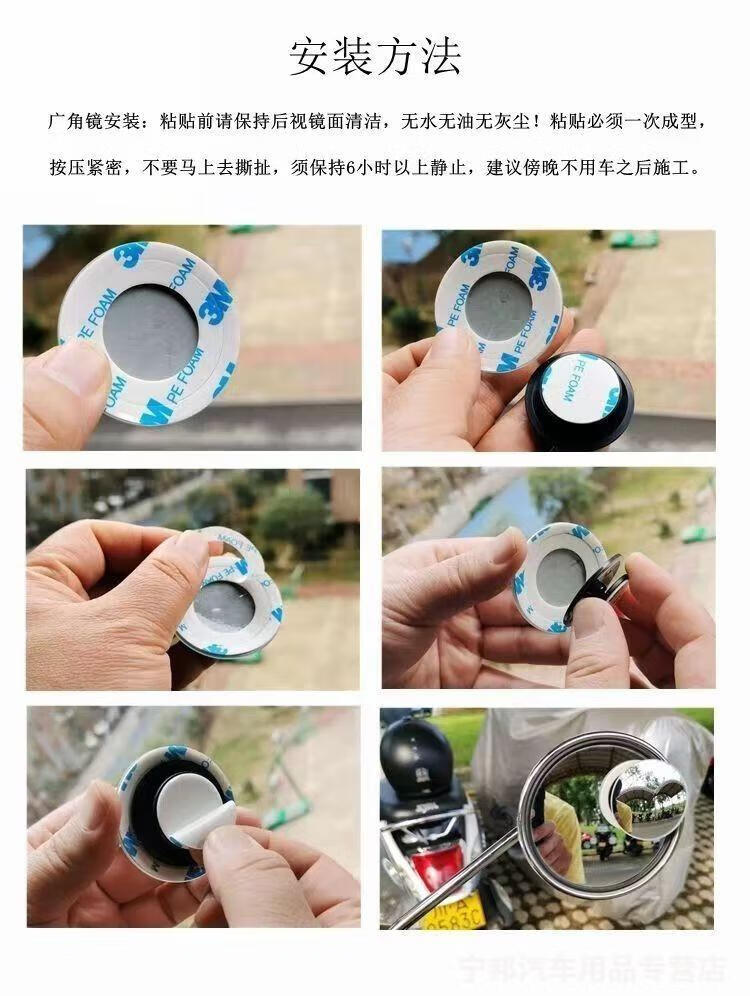7dac1b284a69d2f1.jpg
