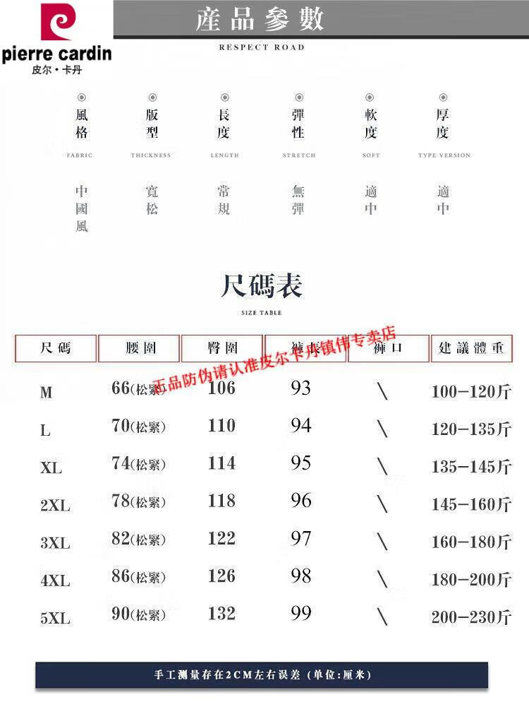 7d1a005ba1eb51c7.jpg
