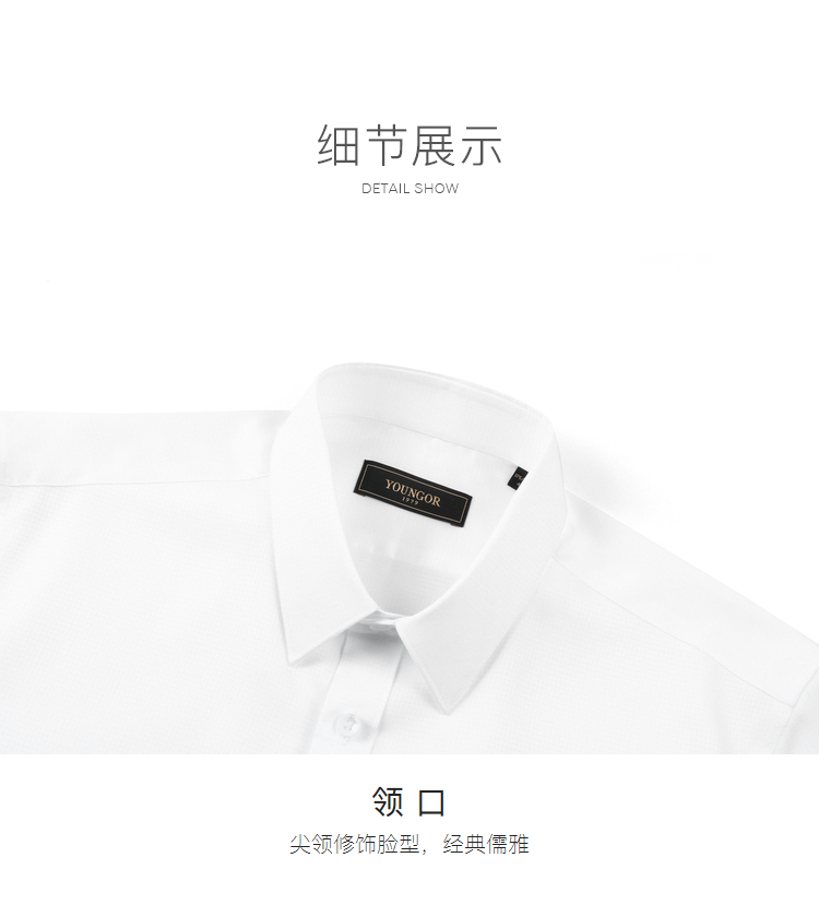 25cef57878bbcb03.jpg