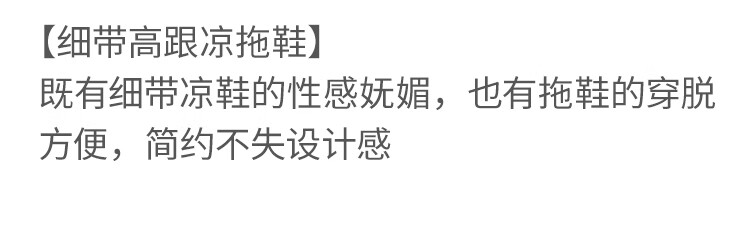 08c6cd406f58f31e.jpg