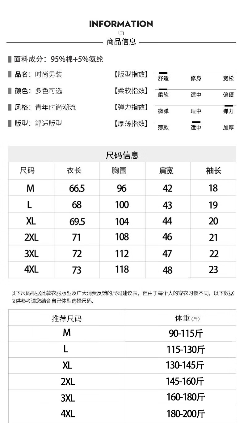 ff662e5e4e1eb599.jpg